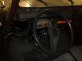 Citroen 2CV 2CV6 0.6 Charleston - thumbnail 5