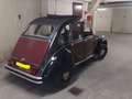 Citroen 2CV 2CV6 0.6 Charleston - thumbnail 2