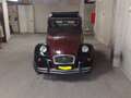 Citroen 2CV 2CV6 0.6 Charleston - thumbnail 3