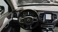 Volvo XC90 D5 Geartronic  * 7 Sitze *Virtual/360*/AHK Schwarz - thumbnail 10