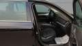 Volvo XC90 D5 Geartronic  * 7 Sitze *Virtual/360*/AHK Schwarz - thumbnail 7