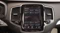 Volvo XC90 D5 Geartronic  * 7 Sitze *Virtual/360*/AHK Schwarz - thumbnail 16