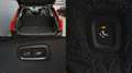 Volvo XC90 D5 Geartronic  * 7 Sitze *Virtual/360*/AHK Schwarz - thumbnail 18
