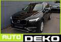 Volvo XC90 D5 Geartronic  * 7 Sitze *Virtual/360*/AHK Schwarz - thumbnail 1