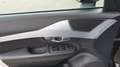 Volvo XC90 D5 Geartronic  * 7 Sitze *Virtual/360*/AHK Schwarz - thumbnail 17