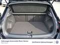 Volkswagen T-Roc 1.0 TSI R-Line LED Radio uvm Noir - thumbnail 8