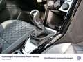 Volkswagen T-Roc 1.0 TSI R-Line LED Radio uvm Noir - thumbnail 12