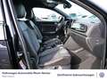 Volkswagen T-Roc 1.0 TSI R-Line LED Radio uvm Noir - thumbnail 9