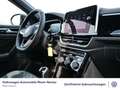 Volkswagen T-Roc 1.0 TSI R-Line LED Radio uvm Noir - thumbnail 11