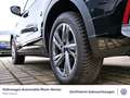 Volkswagen T-Roc 1.0 TSI R-Line LED Radio uvm Noir - thumbnail 7