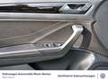 Volkswagen T-Roc 1.0 TSI R-Line LED Radio uvm Noir - thumbnail 19