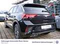 Volkswagen T-Roc 1.0 TSI R-Line LED Radio uvm Noir - thumbnail 6