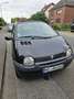 Renault Twingo Twingo 1.2 Elysee Noir - thumbnail 3