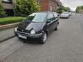 Renault Twingo Twingo 1.2 Elysee Noir - thumbnail 4