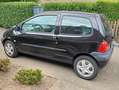 Renault Twingo Twingo 1.2 Elysee Noir - thumbnail 2