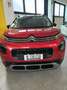 Citroen C3 Aircross - thumbnail 11