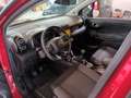 Citroen C3 Aircross - thumbnail 7