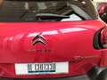 Citroen C3 Aircross - thumbnail 10