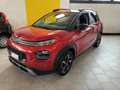 Citroen C3 Aircross - thumbnail 3