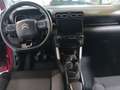 Citroen C3 Aircross - thumbnail 6