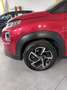 Citroen C3 Aircross - thumbnail 8