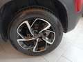 Citroen C3 Aircross - thumbnail 9