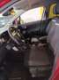 Citroen C3 Aircross - thumbnail 4