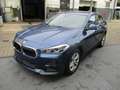 BMW X2 xDrive 25 e Advantage/ Automatik/ Panorama/ BT/ PP Blau - thumbnail 2