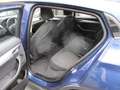 BMW X2 xDrive 25 e Advantage/ Automatik/ Panorama/ BT/ PP Blau - thumbnail 13