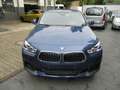 BMW X2 xDrive 25 e Advantage/ Automatik/ Panorama/ BT/ PP Blau - thumbnail 5