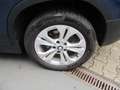 BMW X2 xDrive 25 e Advantage/ Automatik/ Panorama/ BT/ PP Blau - thumbnail 9