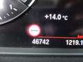 BMW X2 xDrive 25 e Advantage/ Automatik/ Panorama/ BT/ PP Blau - thumbnail 11