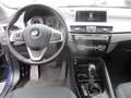 BMW X2 xDrive 25 e Advantage/ Automatik/ Panorama/ BT/ PP Blau - thumbnail 10