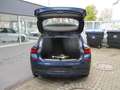 BMW X2 xDrive 25 e Advantage/ Automatik/ Panorama/ BT/ PP Blau - thumbnail 8