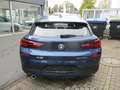 BMW X2 xDrive 25 e Advantage/ Automatik/ Panorama/ BT/ PP Blau - thumbnail 7