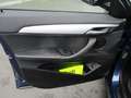 BMW X2 xDrive 25 e Advantage/ Automatik/ Panorama/ BT/ PP Blau - thumbnail 15