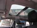 BMW X2 xDrive 25 e Advantage/ Automatik/ Panorama/ BT/ PP Blau - thumbnail 14