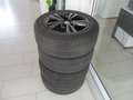 BMW X2 xDrive 25 e Advantage/ Automatik/ Panorama/ BT/ PP Blau - thumbnail 16