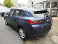BMW X2 xDrive 25 e Advantage/ Automatik/ Panorama/ BT/ PP Blau - thumbnail 3
