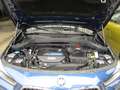 BMW X2 xDrive 25 e Advantage/ Automatik/ Panorama/ BT/ PP Blau - thumbnail 6