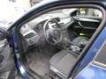 BMW X2 xDrive 25 e Advantage/ Automatik/ Panorama/ BT/ PP Blau - thumbnail 12