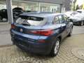 BMW X2 xDrive 25 e Advantage/ Automatik/ Panorama/ BT/ PP Blau - thumbnail 4
