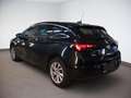Opel Astra ASTRA 5T ELEG 1.2 (107)6G S/ Schwarz - thumbnail 6