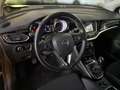Opel Astra ASTRA 5T ELEG 1.2 (107)6G S/ Schwarz - thumbnail 7