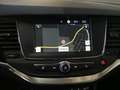 Opel Astra ASTRA 5T ELEG 1.2 (107)6G S/ Schwarz - thumbnail 9