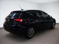 Opel Astra ASTRA 5T ELEG 1.2 (107)6G S/ Schwarz - thumbnail 4