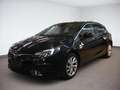 Opel Astra ASTRA 5T ELEG 1.2 (107)6G S/ Schwarz - thumbnail 1