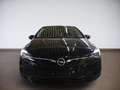 Opel Astra ASTRA 5T ELEG 1.2 (107)6G S/ Schwarz - thumbnail 2