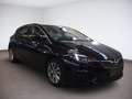 Opel Astra ASTRA 5T ELEG 1.2 (107)6G S/ Schwarz - thumbnail 3