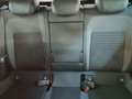 Opel Astra ASTRA 5T ELEG 1.2 (107)6G S/ Schwarz - thumbnail 10